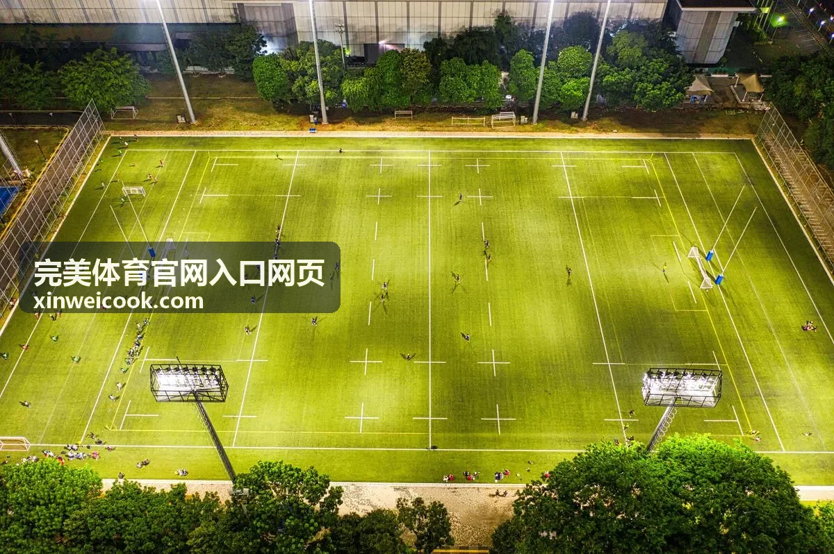 完美体育官网入口网页 赛事专题合集封面