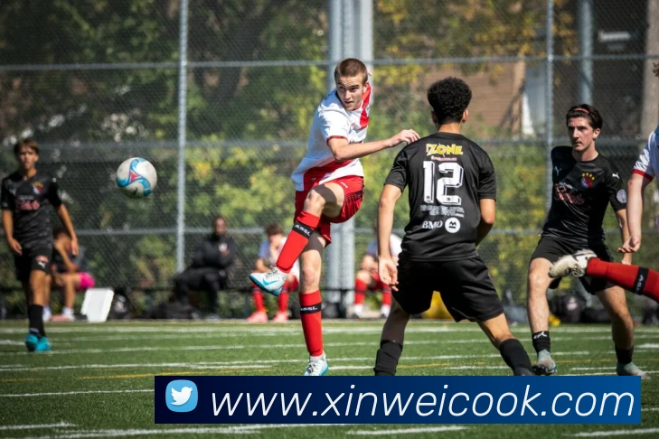 手机免费看足球直播平台上线提供多赛事高清流畅观赛体验